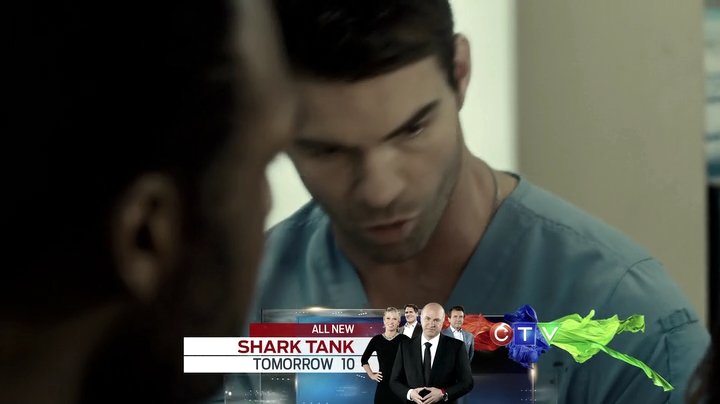 VampireDiariesWorld-dot-org_SavingHope3x04-0840.jpg