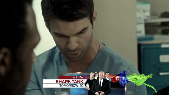 VampireDiariesWorld-dot-org_SavingHope3x04-0841.jpg