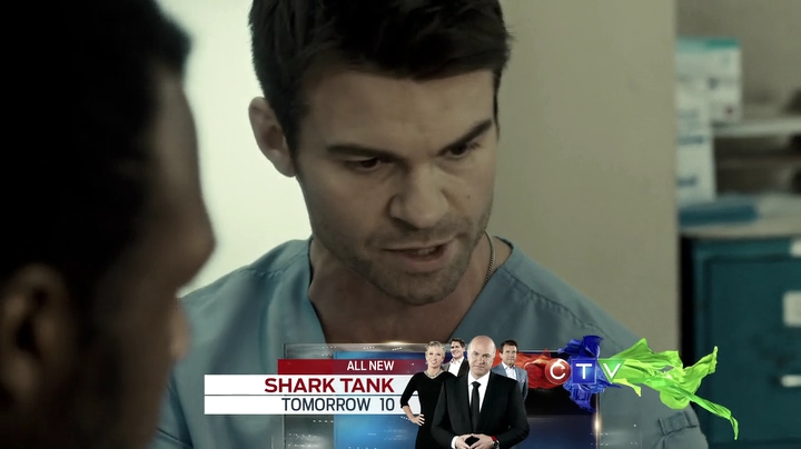 VampireDiariesWorld-dot-org_SavingHope3x04-0842.jpg