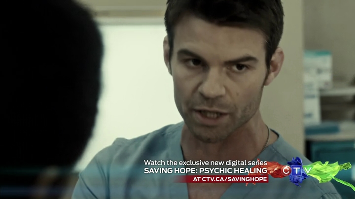 VampireDiariesWorld-dot-org_SavingHope3x04-0847.jpg