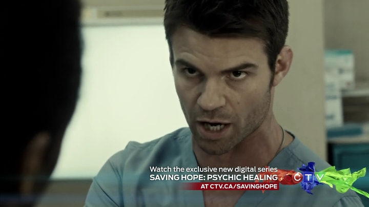 VampireDiariesWorld-dot-org_SavingHope3x04-0848.jpg