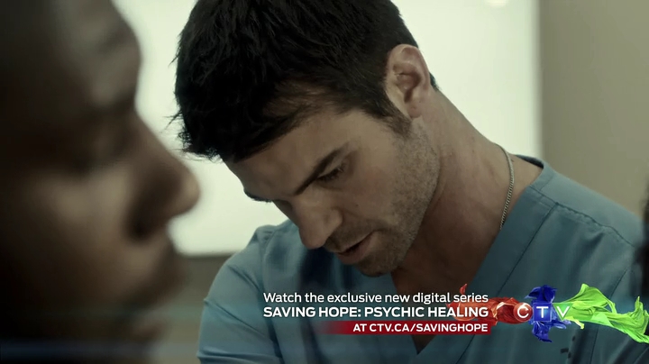 VampireDiariesWorld-dot-org_SavingHope3x04-0850.jpg