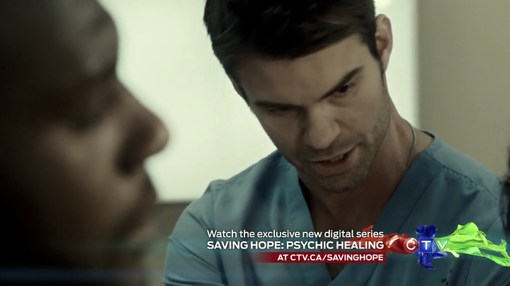 VampireDiariesWorld-dot-org_SavingHope3x04-0851.jpg