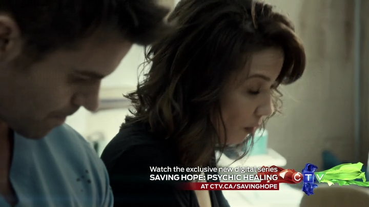 VampireDiariesWorld-dot-org_SavingHope3x04-0853.jpg