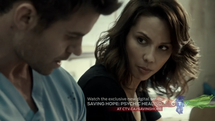 VampireDiariesWorld-dot-org_SavingHope3x04-0854.jpg