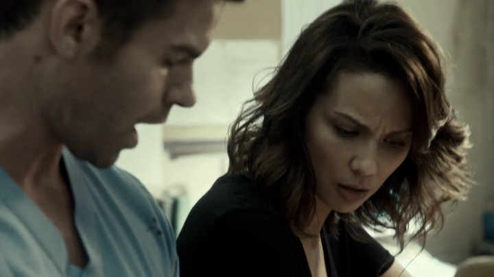 VampireDiariesWorld-dot-org_SavingHope3x04-0855.jpg