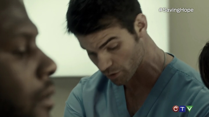 VampireDiariesWorld-dot-org_SavingHope3x04-0861.jpg