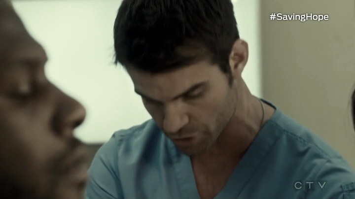 VampireDiariesWorld-dot-org_SavingHope3x04-0862.jpg