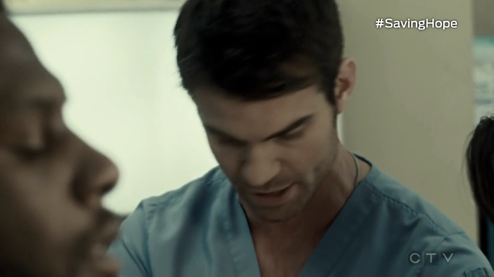 VampireDiariesWorld-dot-org_SavingHope3x04-0863.jpg