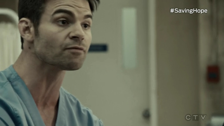 VampireDiariesWorld-dot-org_SavingHope3x04-0867.jpg