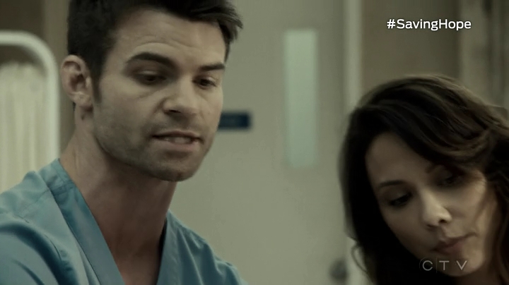 VampireDiariesWorld-dot-org_SavingHope3x04-0868.jpg