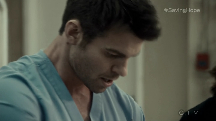 VampireDiariesWorld-dot-org_SavingHope3x04-0878.jpg