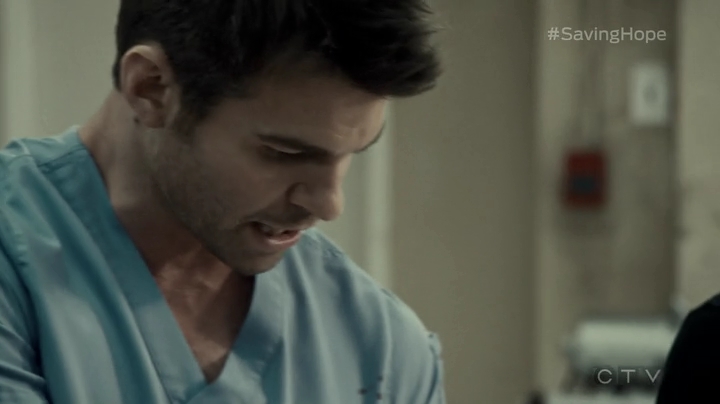 VampireDiariesWorld-dot-org_SavingHope3x04-0879.jpg