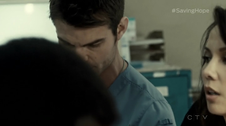 VampireDiariesWorld-dot-org_SavingHope3x04-0894.jpg