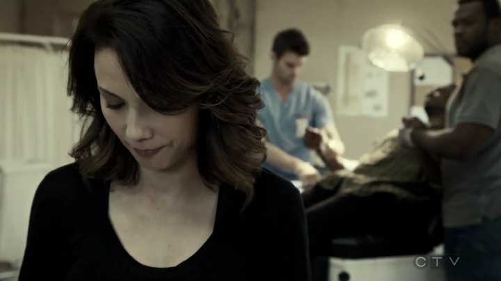 VampireDiariesWorld-dot-org_SavingHope3x04-1035.jpg