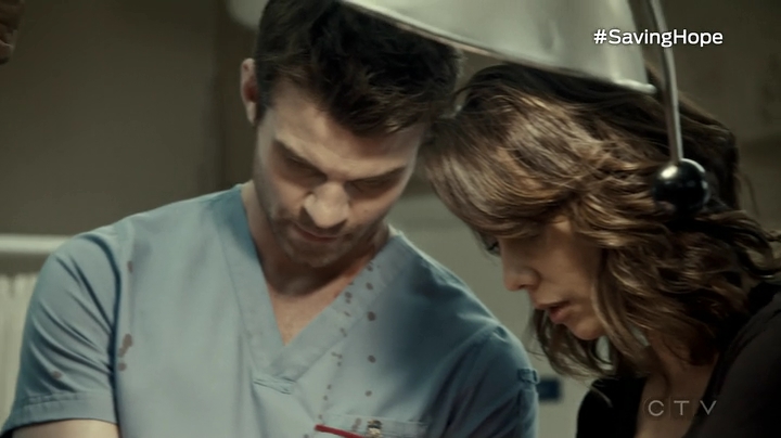 VampireDiariesWorld-dot-org_SavingHope3x04-1638.jpg