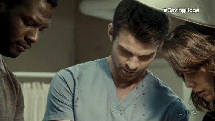 VampireDiariesWorld-dot-org_SavingHope3x04-1639.jpg