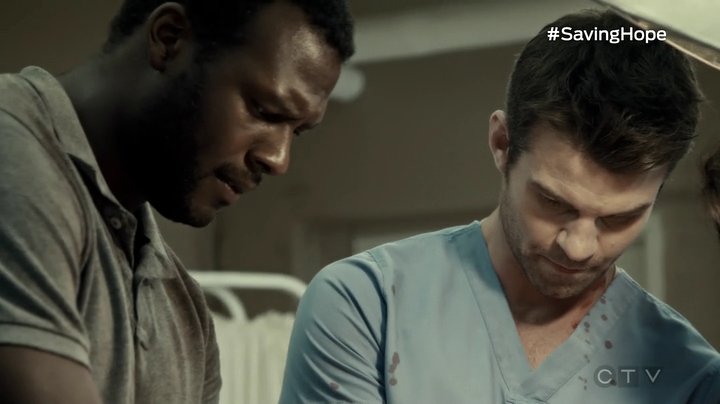 VampireDiariesWorld-dot-org_SavingHope3x04-1641.jpg