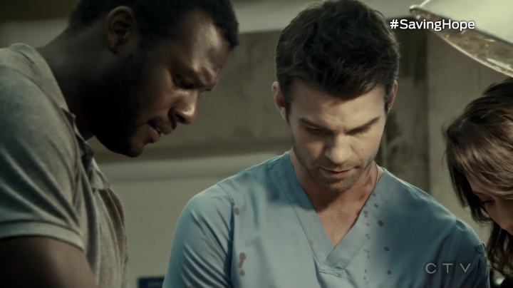 VampireDiariesWorld-dot-org_SavingHope3x04-1644.jpg