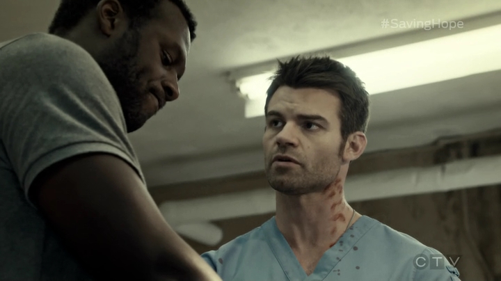 VampireDiariesWorld-dot-org_SavingHope3x04-1679.jpg