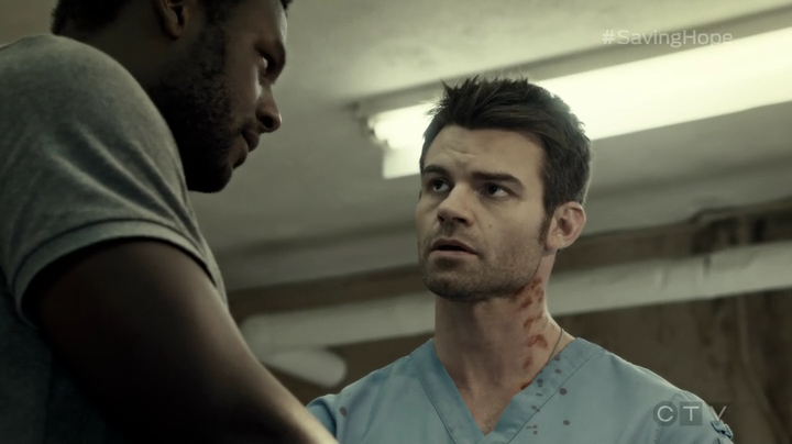 VampireDiariesWorld-dot-org_SavingHope3x04-1681.jpg