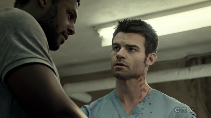 VampireDiariesWorld-dot-org_SavingHope3x04-1682.jpg