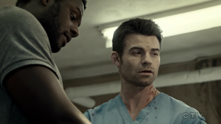 VampireDiariesWorld-dot-org_SavingHope3x04-1683.jpg