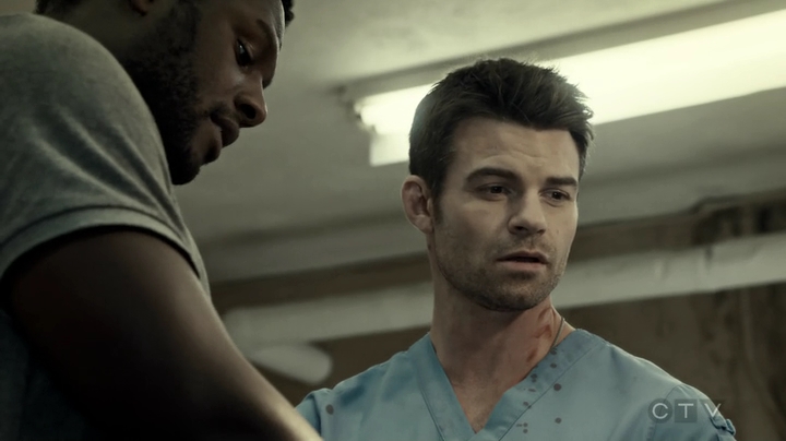 VampireDiariesWorld-dot-org_SavingHope3x04-1684.jpg