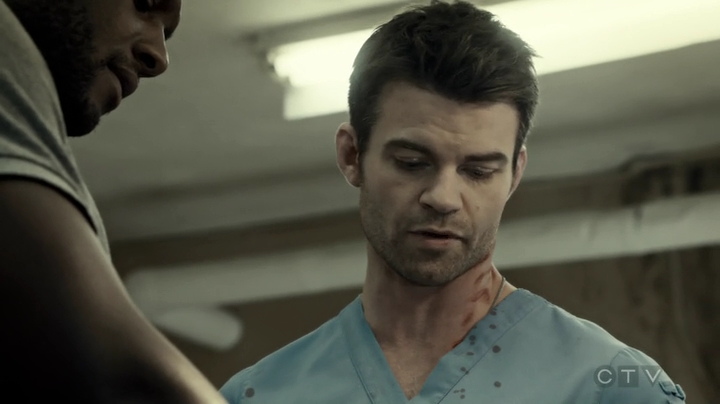 VampireDiariesWorld-dot-org_SavingHope3x04-1691.jpg