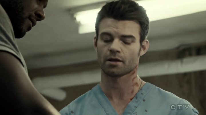 VampireDiariesWorld-dot-org_SavingHope3x04-1692.jpg