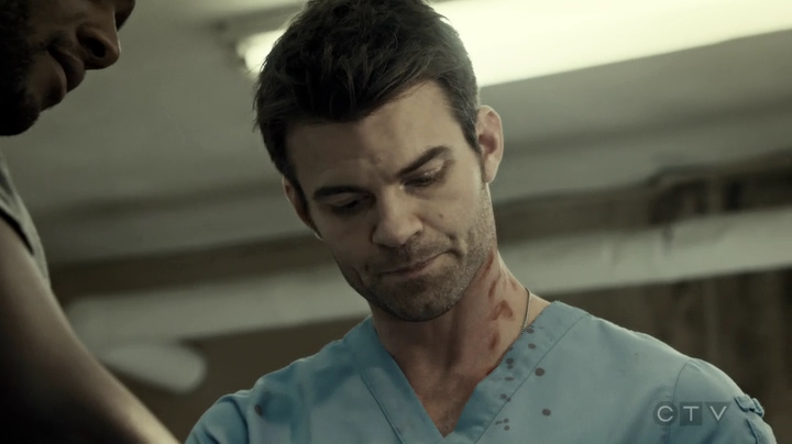 VampireDiariesWorld-dot-org_SavingHope3x04-1694.jpg