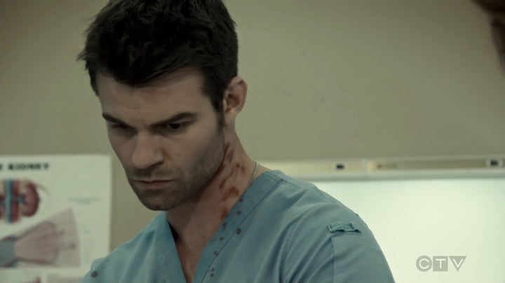 VampireDiariesWorld-dot-org_SavingHope3x04-1712.jpg