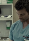 VampireDiariesWorld-dot-org_SavingHope3x04-0318.jpg