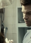 VampireDiariesWorld-dot-org_SavingHope3x04-0332.jpg