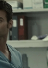 VampireDiariesWorld-dot-org_SavingHope3x04-0339.jpg