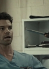 VampireDiariesWorld-dot-org_SavingHope3x04-0350.jpg