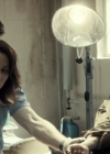 VampireDiariesWorld-dot-org_SavingHope3x04-0365.jpg