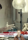 VampireDiariesWorld-dot-org_SavingHope3x04-0378.jpg