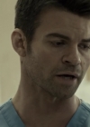 VampireDiariesWorld-dot-org_SavingHope3x04-0488.jpg