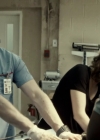 VampireDiariesWorld-dot-org_SavingHope3x04-0831.jpg