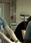 VampireDiariesWorld-dot-org_SavingHope3x04-0832.jpg