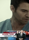 VampireDiariesWorld-dot-org_SavingHope3x04-0839.jpg