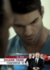 VampireDiariesWorld-dot-org_SavingHope3x04-0840.jpg