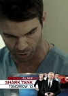 VampireDiariesWorld-dot-org_SavingHope3x04-0841.jpg