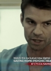 VampireDiariesWorld-dot-org_SavingHope3x04-0847.jpg