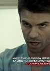 VampireDiariesWorld-dot-org_SavingHope3x04-0848.jpg