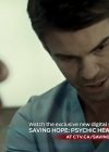 VampireDiariesWorld-dot-org_SavingHope3x04-0851.jpg