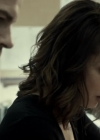 VampireDiariesWorld-dot-org_SavingHope3x04-0856.jpg