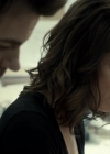 VampireDiariesWorld-dot-org_SavingHope3x04-0860.jpg