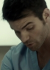 VampireDiariesWorld-dot-org_SavingHope3x04-0861.jpg